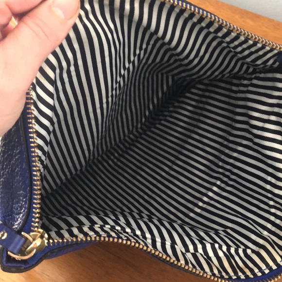 Kate Spade Cobble Hill Crossbody Purse - Picture 5 of 10